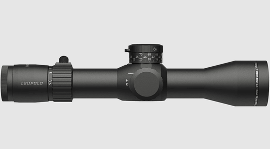 LEUPOLD MK-5HD 3.6-18X44 35MM M1C3 FFP PR-1MOA - NeonSales {{ shop.shopifyCountryName }}