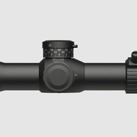 LEUPOLD MK-5HD 3.6-18X44 35MM M1C3 FFP PR-1MOA - NeonSales {{ shop.shopifyCountryName }}