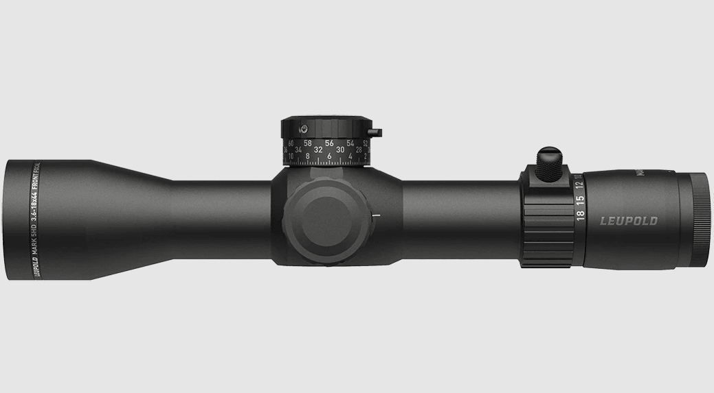 LEUPOLD MK-5HD 3.6-18X44 35MM M1C3 FFP PR-1MOA - NeonSales {{ shop.shopifyCountryName }}