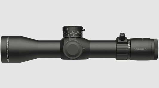 LEUPOLD MK-5HD 3.6-18X44 35MM M1C3 FFP PR-1MOA - NeonSales {{ shop.shopifyCountryName }}