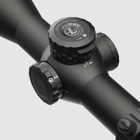 LEUPOLD MK-5HD 3.6-18X44 35MM M1C3 FFP PR-1MOA - NeonSales {{ shop.shopifyCountryName }}