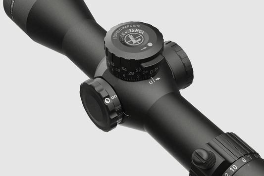 LEUPOLD MK-5HD 3.6-18X44 35MM M1C3 FFP PR-1MOA - NeonSales {{ shop.shopifyCountryName }}