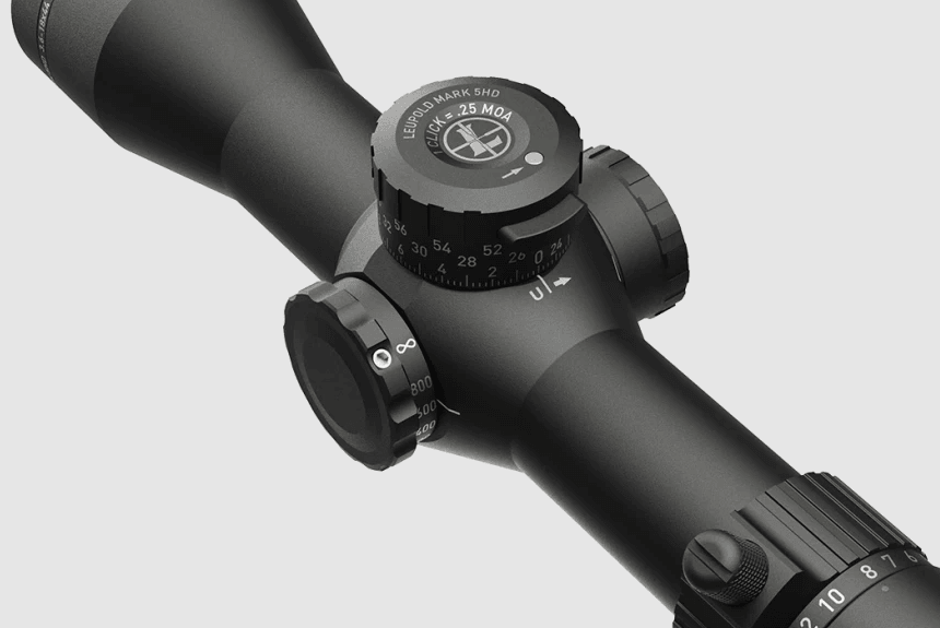 LEUPOLD MK-5HD 3.6-18X44 35MM M1C3 FFP PR-1MOA - NeonSales {{ shop.shopifyCountryName }}