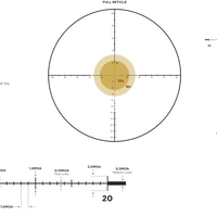 LEUPOLD MK-5HD 3.6-18X44 35MM M1C3 FFP PR-1MOA - NeonSales {{ shop.shopifyCountryName }}