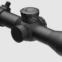 LEUPOLD MK-5HD 3.6-18X44 35MM M1C3 FFP PR-1MOA - NeonSales {{ shop.shopifyCountryName }}