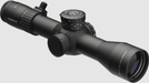 LEUPOLD MK-5HD 3.6-18X44 35MM M1C3 FFP PR-1MOA - NeonSales {{ shop.shopifyCountryName }}