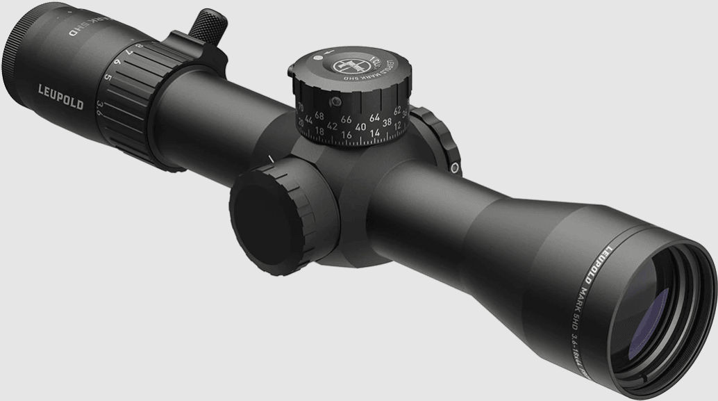 LEUPOLD MK-5HD 3.6-18X44 35MM M1C3 FFP PR-1MOA - NeonSales {{ shop.shopifyCountryName }}