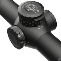 LEUPOLD MK 5HD 5-25X56 M1C3 FFP PR-1MOA - NeonSales {{ shop.shopifyCountryName }}