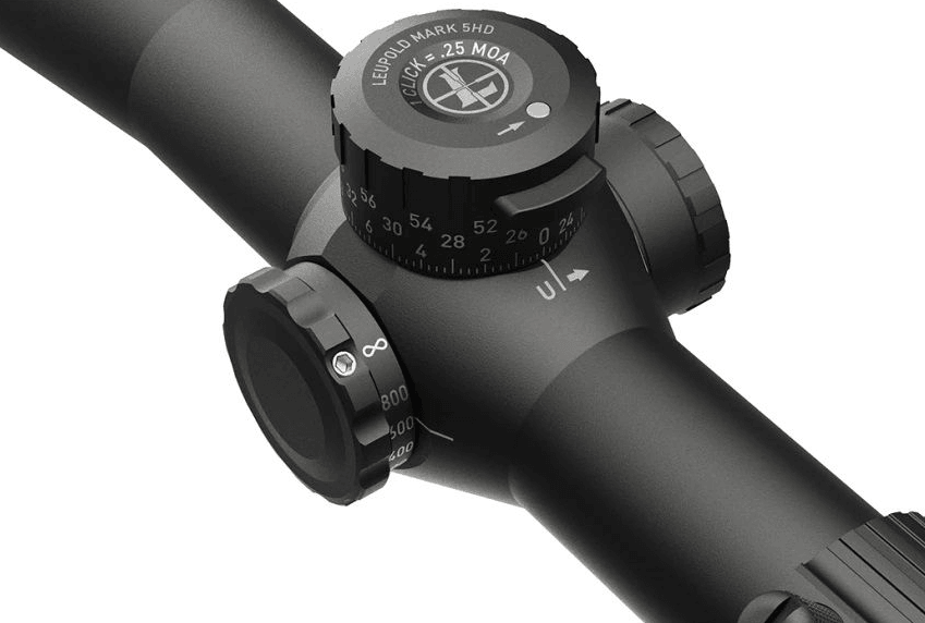 LEUPOLD MK 5HD 5-25X56 M1C3 FFP PR-1MOA - NeonSales {{ shop.shopifyCountryName }}