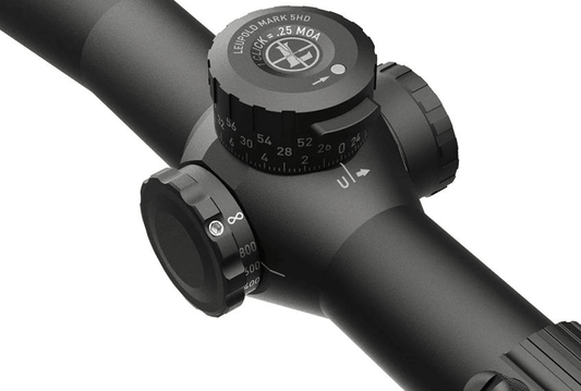 LEUPOLD MK 5HD 5-25X56 M1C3 FFP PR-1MOA - NeonSales {{ shop.shopifyCountryName }}