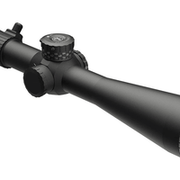 LEUPOLD MK 5HD 5-25X56 M1C3 FFP PR-1MOA - NeonSales {{ shop.shopifyCountryName }}