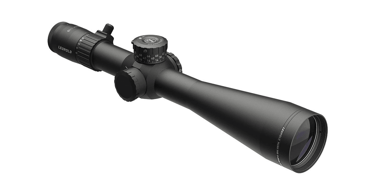 LEUPOLD MK 5HD 5-25X56 M1C3 FFP PR-1MOA - NeonSales {{ shop.shopifyCountryName }}