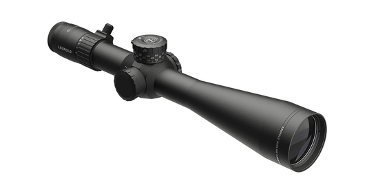 LEUPOLD MK 5HD 5-25X56 M1C3 FFP PR-1MOA - NeonSales {{ shop.shopifyCountryName }}