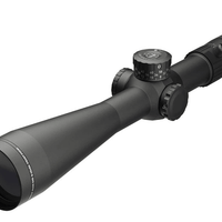 LEUPOLD MK 5HD 5-25X56 M1C3 FFP PR-1MOA - NeonSales {{ shop.shopifyCountryName }}