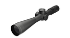 LEUPOLD MK 5HD 5-25X56 M1C3 FFP PR-1MOA - NeonSales {{ shop.shopifyCountryName }}
