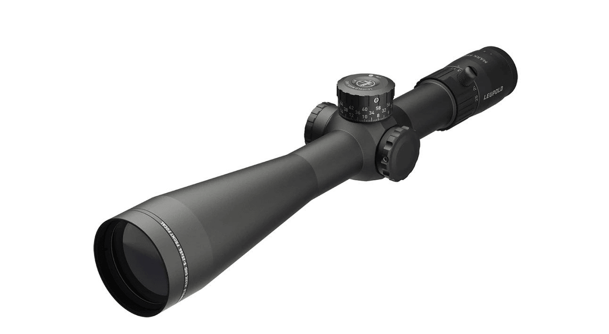 LEUPOLD MK 5HD 5-25X56 M1C3 FFP PR-1MOA - NeonSales {{ shop.shopifyCountryName }}