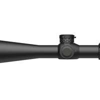 LEUPOLD MK 5HD 5-25X56 M1C3 FFP PR-1MOA - NeonSales {{ shop.shopifyCountryName }}