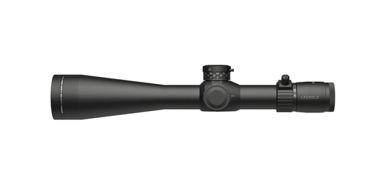 LEUPOLD MK 5HD 5-25X56 M1C3 FFP PR-1MOA - NeonSales {{ shop.shopifyCountryName }}