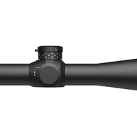 LEUPOLD MK 5HD 5-25X56 M1C3 FFP PR-1MOA - NeonSales {{ shop.shopifyCountryName }}