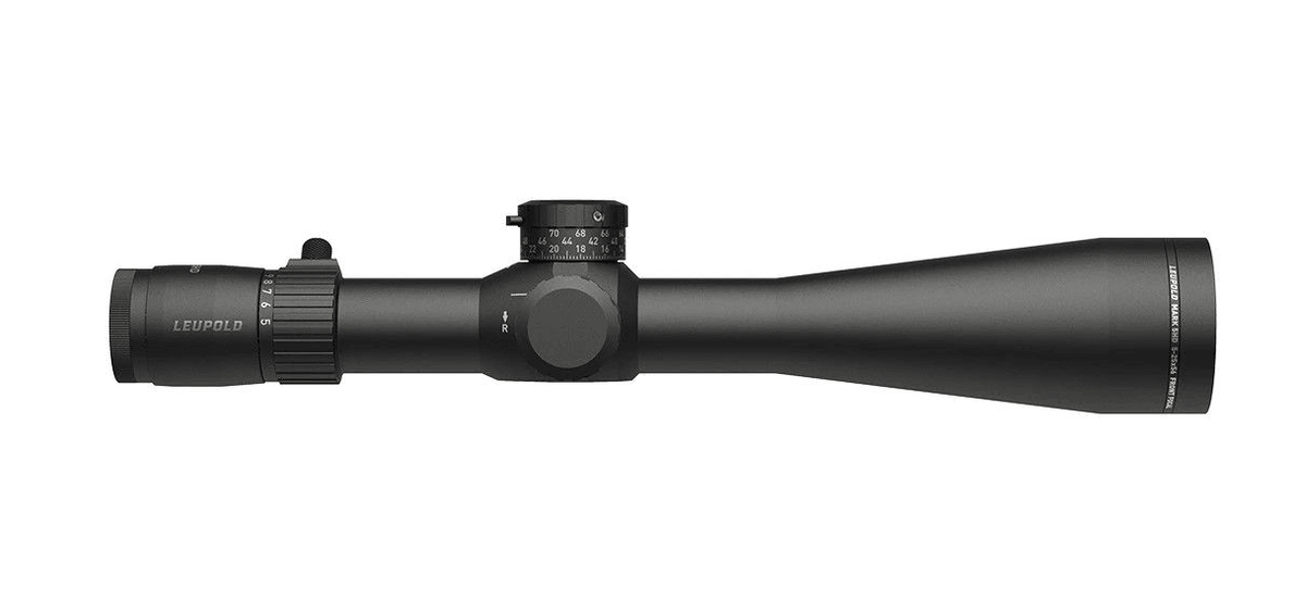 LEUPOLD MK 5HD 5-25X56 M1C3 FFP PR-1MOA - NeonSales {{ shop.shopifyCountryName }}