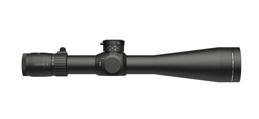 LEUPOLD MK 5HD 5-25X56 M1C3 FFP PR-1MOA - NeonSales {{ shop.shopifyCountryName }}