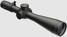 LEUPOLD MK 5HD 7-35X56 M5C3 FFP ILL TMR