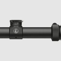 LEUPOLD VX-3HD 1.5-5X20 1ï¿½ CDS-ZL DUPLEX - NeonSales {{ shop.shopifyCountryName }}