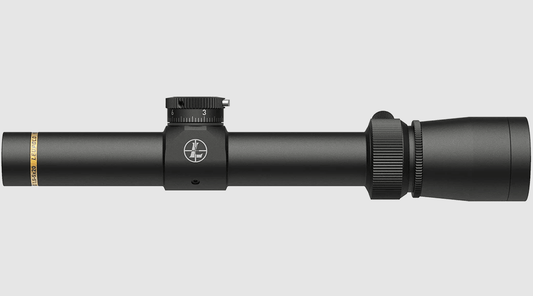 LEUPOLD VX-3HD 1.5-5X20 1ï¿½ CDS-ZL DUPLEX - NeonSales {{ shop.shopifyCountryName }}