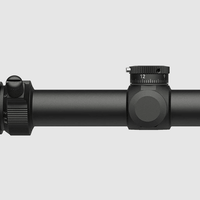 LEUPOLD VX-3HD 1.5-5X20 1ï¿½ CDS-ZL DUPLEX - NeonSales {{ shop.shopifyCountryName }}