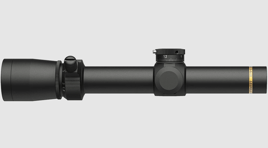LEUPOLD VX-3HD 1.5-5X20 1ï¿½ CDS-ZL DUPLEX - NeonSales {{ shop.shopifyCountryName }}