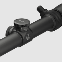 LEUPOLD VX-3HD 1.5-5X20 1ï¿½ CDS-ZL DUPLEX - NeonSales {{ shop.shopifyCountryName }}