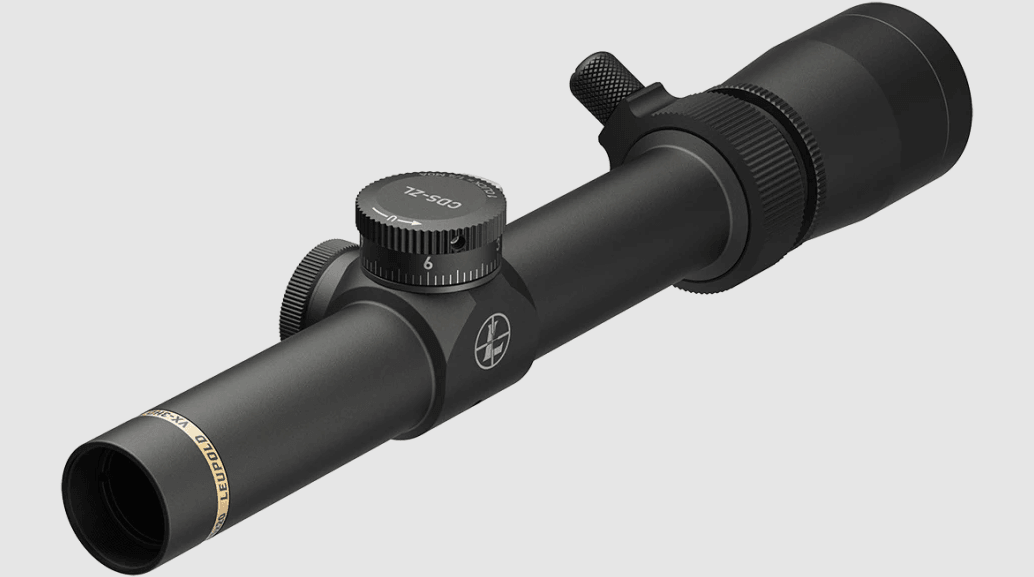 LEUPOLD VX-3HD 1.5-5X20 1ï¿½ CDS-ZL DUPLEX - NeonSales {{ shop.shopifyCountryName }}