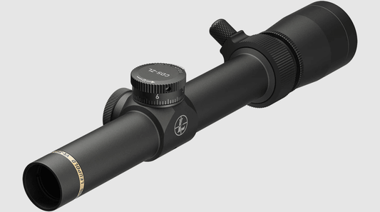 LEUPOLD VX-3HD 1.5-5X20 1ï¿½ CDS-ZL DUPLEX - NeonSales {{ shop.shopifyCountryName }}