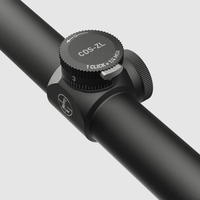 LEUPOLD VX-3HD 1.5-5X20 1ï¿½ CDS-ZL DUPLEX - NeonSales {{ shop.shopifyCountryName }}