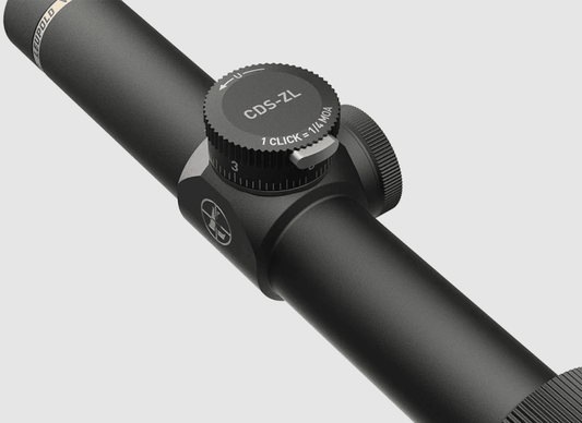 LEUPOLD VX-3HD 1.5-5X20 1ï¿½ CDS-ZL DUPLEX - NeonSales {{ shop.shopifyCountryName }}