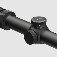 LEUPOLD VX-3HD 1.5-5X20 1ï¿½ CDS-ZL DUPLEX - NeonSales {{ shop.shopifyCountryName }}