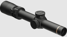 LEUPOLD VX-3HD 1.5-5X20 1ï¿½ CDS-ZL DUPLEX - NeonSales {{ shop.shopifyCountryName }}