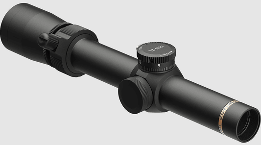 LEUPOLD VX-3HD 1.5-5X20 1ï¿½ CDS-ZL DUPLEX - NeonSales {{ shop.shopifyCountryName }}
