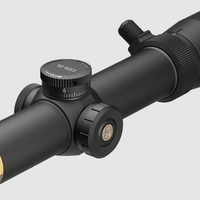LEUPOLD VX-3HD 1.5-5X20 CDS-ZL FIREDOT T-HUNTER - NeonSales {{ shop.shopifyCountryName }}