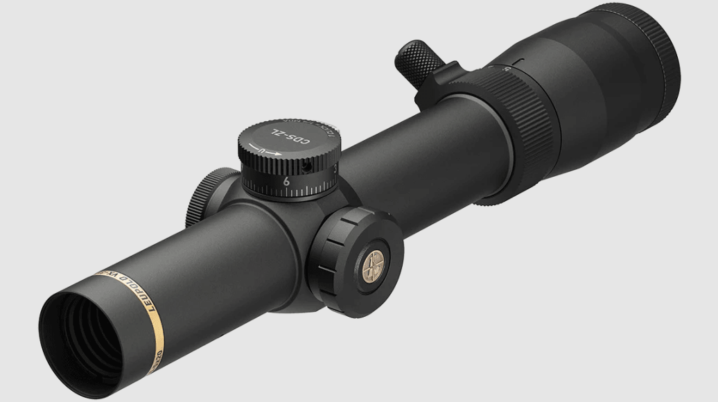 LEUPOLD VX-3HD 1.5-5X20 CDS-ZL FIREDOT T-HUNTER - NeonSales {{ shop.shopifyCountryName }}