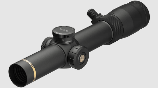 LEUPOLD VX-3HD 1.5-5X20 CDS-ZL FIREDOT T-HUNTER - NeonSales {{ shop.shopifyCountryName }}
