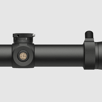 LEUPOLD VX-3HD 1.5-5X20 CDS-ZL FIREDOT T-HUNTER - NeonSales {{ shop.shopifyCountryName }}