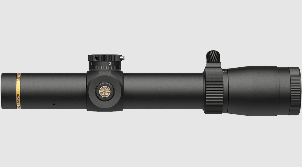 LEUPOLD VX-3HD 1.5-5X20 CDS-ZL FIREDOT T-HUNTER - NeonSales {{ shop.shopifyCountryName }}