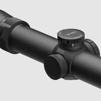 LEUPOLD VX-3HD 1.5-5X20 CDS-ZL FIREDOT T-HUNTER - NeonSales {{ shop.shopifyCountryName }}