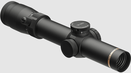 LEUPOLD VX-3HD 1.5-5X20 CDS-ZL FIREDOT T-HUNTER - NeonSales {{ shop.shopifyCountryName }}