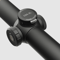 LEUPOLD VX-3HD 1.5-5X20 CDS-ZL FIREDOT T-HUNTER - NeonSales {{ shop.shopifyCountryName }}