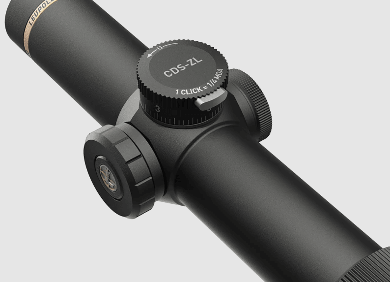 LEUPOLD VX-3HD 1.5-5X20 CDS-ZL FIREDOT T-HUNTER - NeonSales {{ shop.shopifyCountryName }}