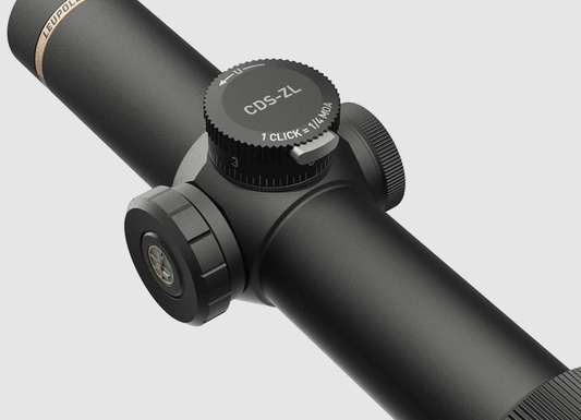 LEUPOLD VX-3HD 1.5-5X20 CDS-ZL FIREDOT T-HUNTER - NeonSales {{ shop.shopifyCountryName }}