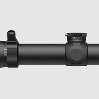 LEUPOLD VX-3HD 1.5-5X20 CDS-ZL FIREDOT T-HUNTER - NeonSales {{ shop.shopifyCountryName }}