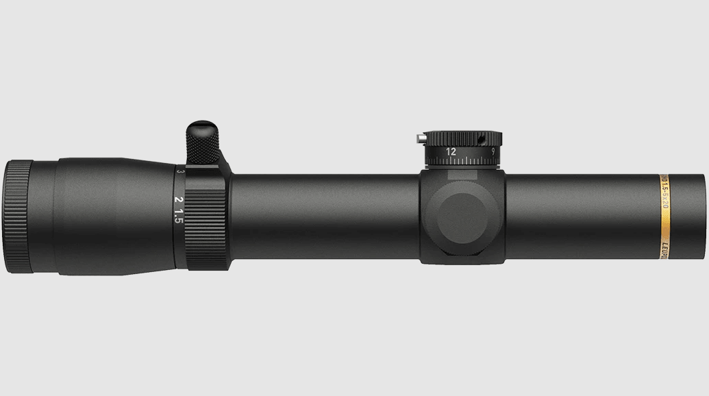 LEUPOLD VX-3HD 1.5-5X20 CDS-ZL FIREDOT T-HUNTER - NeonSales {{ shop.shopifyCountryName }}
